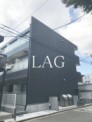 【その他】 | リブリ・さいたま新都心
