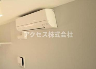 【設備】