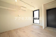 中野区中野１丁目のマンションの画像