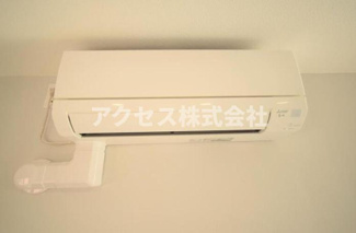 【設備】