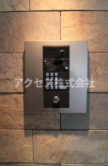 【その他】