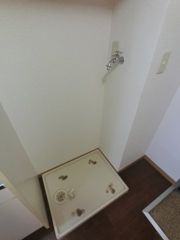 【その他】 | メイプル　Ⅱ