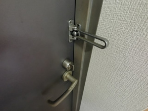 【セキュリティ】 | メイプル　Ⅱ