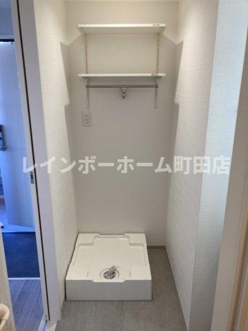 robothome南林間※初期費用分割あと払いサービス利用可能物件のその他