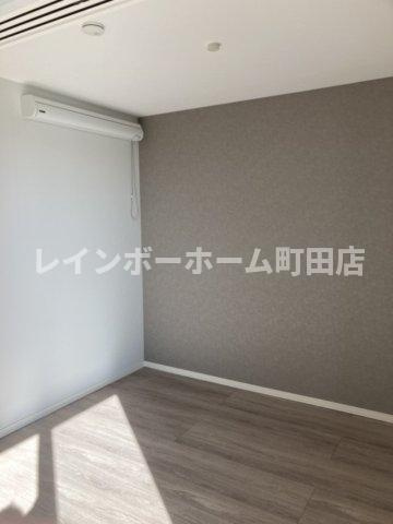 robothome南林間※初期費用分割あと払いサービス利用可能物件の内装