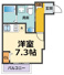 グランハウス甲子園の画像