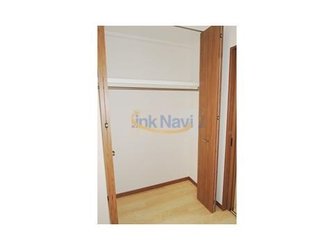 【収納】 | レオンコンフォート大手通