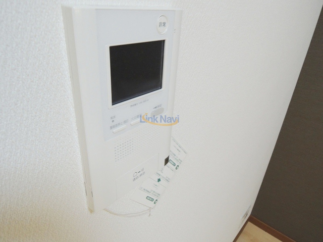 【設備】 | レオンコンフォート大手通