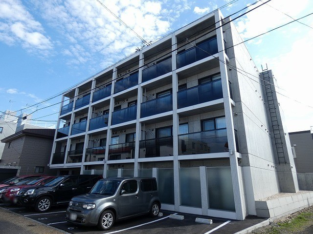 エフェクト発寒