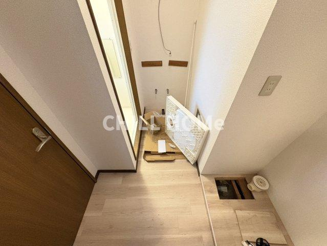 須賀ハイツのその他|当社、チルホームのHPもご覧ください(^^)/物件情報多数♪