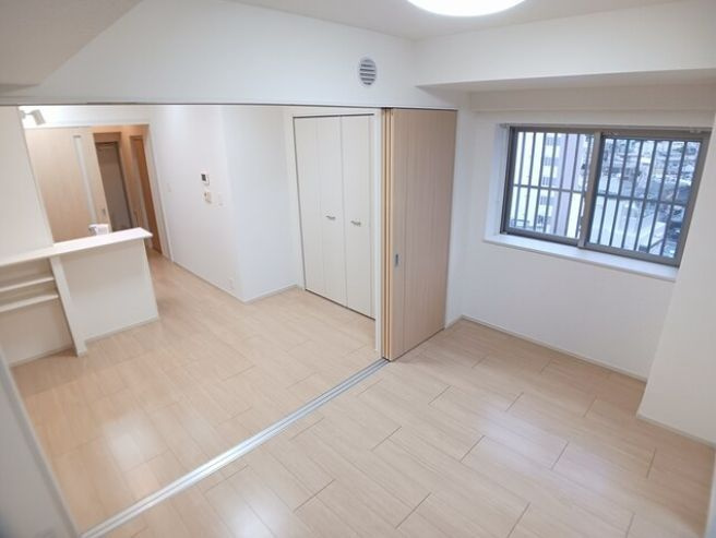 同じシリーズの物件（現在建設中のため、現状を優先します） 