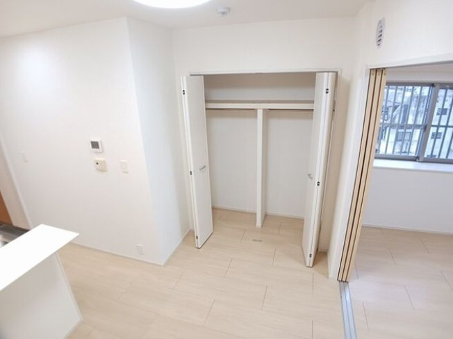 同じシリーズの物件（現在建設中のため、現状を優先します）