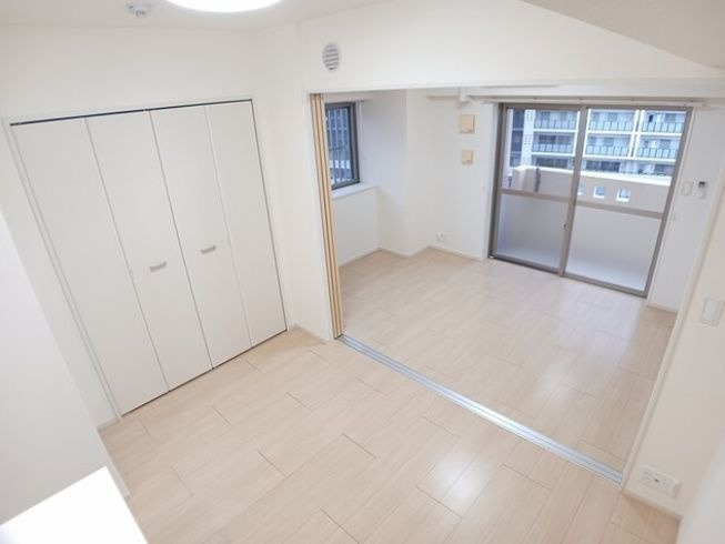 同じシリーズの物件（現在建設中のため、現状を優先します） 