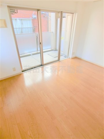 アバンセのその他