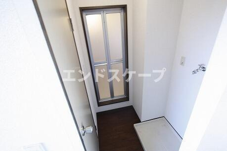 カーサベルカントの設備|高崎、前橋のお部屋探しはエンドスケープまで！お客様の理想お聞かせ下さい♪