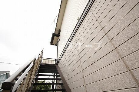 カーサベルカントのその他共用部分|高崎、前橋のお部屋探しはエンドスケープまで！お客様の理想お聞かせ下さい♪