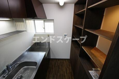 カーサベルカントのその他|高崎、前橋のお部屋探しはエンドスケープまで！お客様の理想お聞かせ下さい♪