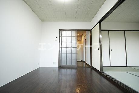 カーサベルカントの内装|高崎、前橋のお部屋探しはエンドスケープまで！お客様の理想お聞かせ下さい♪