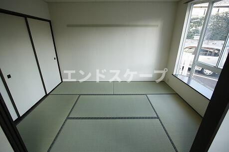 カーサベルカントの設備|高崎、前橋のお部屋探しはエンドスケープまで！お客様の理想お聞かせ下さい♪