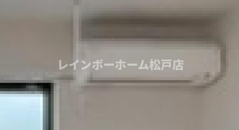 仲介手数料（賃料の1.10ヵ月）の50％OFF対象物件！の設備|※イメージ写真