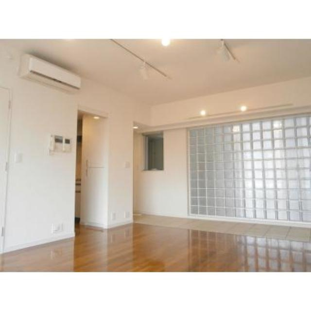パークアクシス渋谷神南のその他|※写真は同タイプ住戸です。