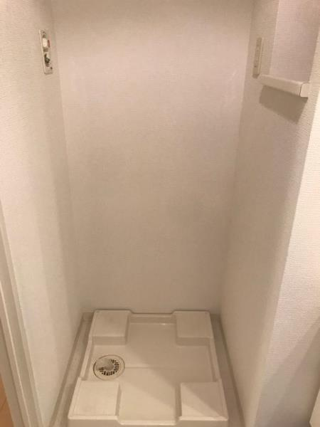 Ｂｒｉｌｌｉａ　ｉｓｔ　三軒茶屋　アイビーテラスのその他
