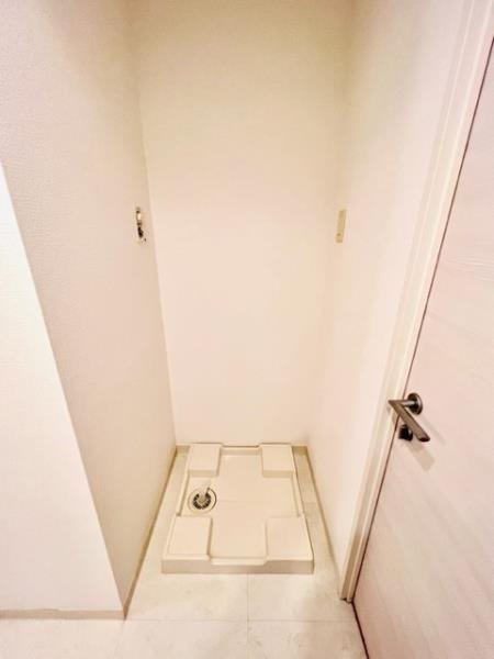 Ｂｒｉｌｌｉａ　ｉｓｔ　三軒茶屋　ブラッサムテラスのその他