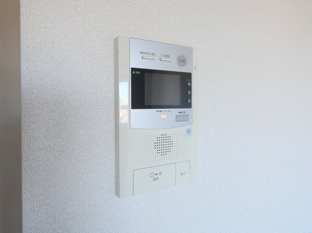 プレミアムキューブＧ渋谷神南の内装