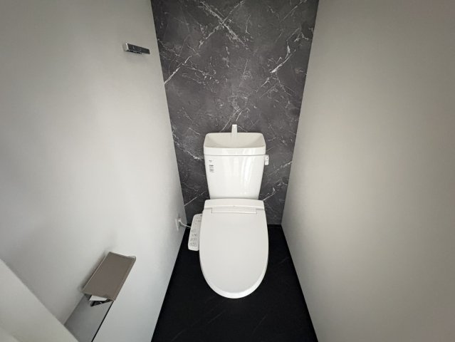 アドバンス名古屋ワイノット❘名古屋市の賃貸ならMy賃貸のトイレ|アドバンス名古屋ワイノット