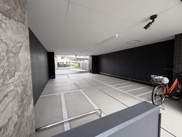 アドバンス名古屋ワイノット❘名古屋市の賃貸ならMy賃貸のその他共用部分|アドバンス名古屋ワイノット