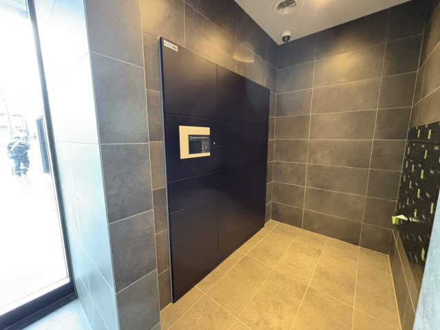 アドバンス名古屋ワイノット❘名古屋市の賃貸ならMy賃貸のその他共用部分|アドバンス名古屋ワイノット