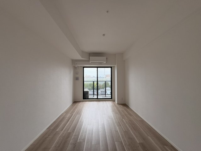 アドバンス名古屋ワイノット❘名古屋市の賃貸ならMy賃貸の居間・リビング|アドバンス名古屋ワイノット