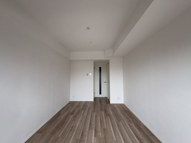 アドバンス名古屋ワイノット❘名古屋市の賃貸ならMy賃貸の寝室|アドバンス名古屋ワイノット