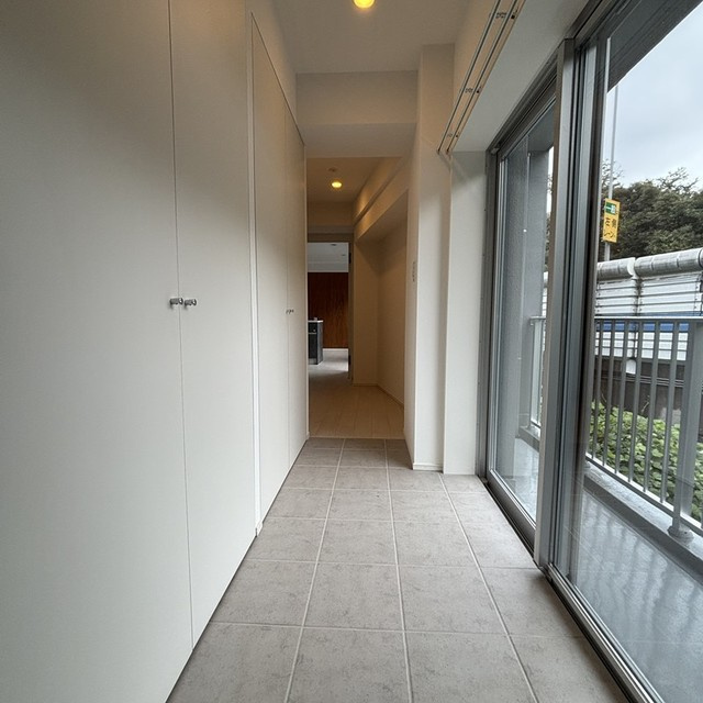 リハイツ長者丸のその他|※写真は同タイプ住戸です。