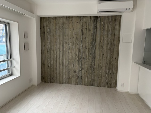 リハイツ長者丸のその他|※写真は同タイプ住戸です。