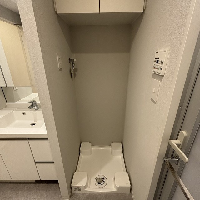 リハイツ長者丸のその他|※写真は同タイプ住戸です。