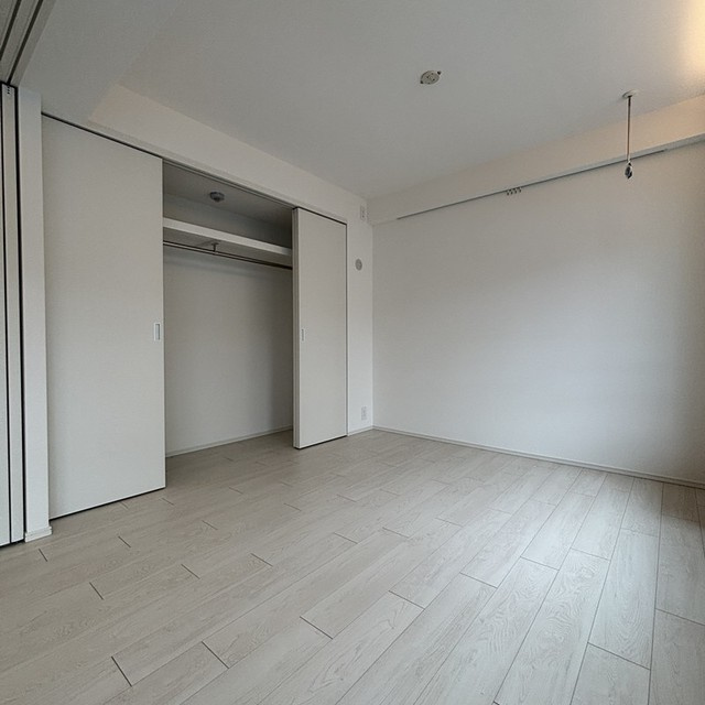 リハイツ長者丸のその他|※写真は同タイプ住戸です。