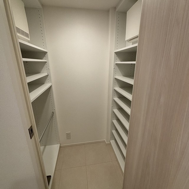 パークアクシス五反田スカイタワーのその他|※写真は同タイプ住戸です。