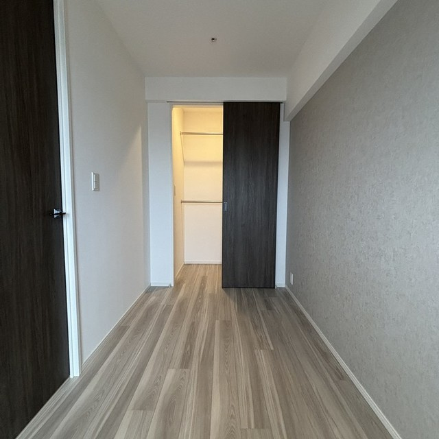 パークアクシス五反田スカイタワーのその他|※写真は同タイプ住戸です。