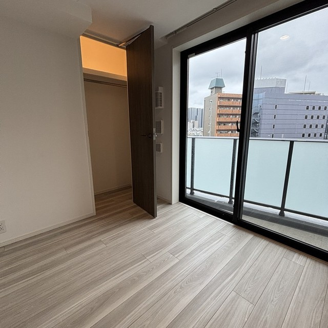 パークアクシス五反田スカイタワーのその他|※写真は同タイプ住戸です。