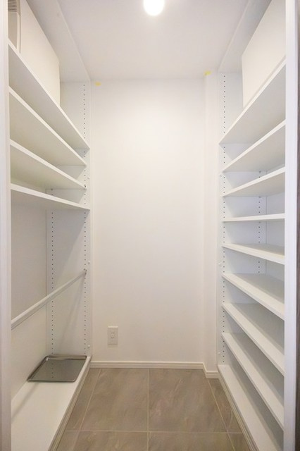 パークアクシス五反田スカイタワーのその他|※写真は同タイプ住戸です。