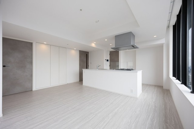 パークアクシス五反田スカイタワーのその他|※写真は同タイプ住戸です。