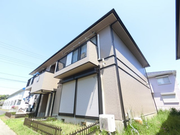 日天ながた野の画像
