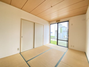 【設備】 | 日天ながた野