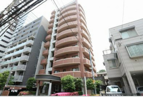 カールトンプラザ川崎の画像