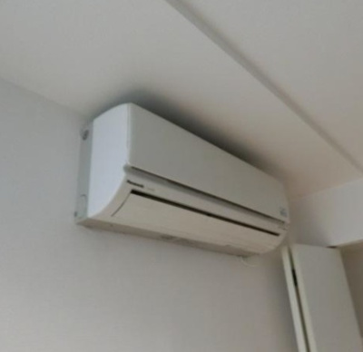 【設備】 | モデュロール上落合