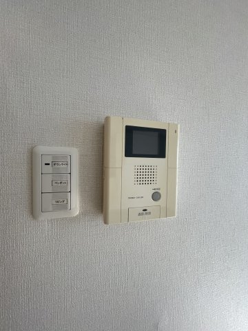 マーサプレアマールケイのセキュリティ