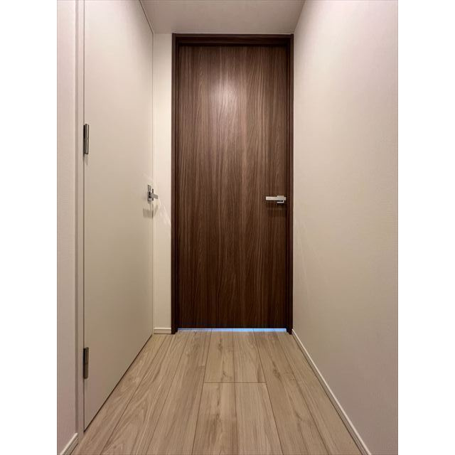 ACP Residence 中野新橋のその他|※写真は0302号室