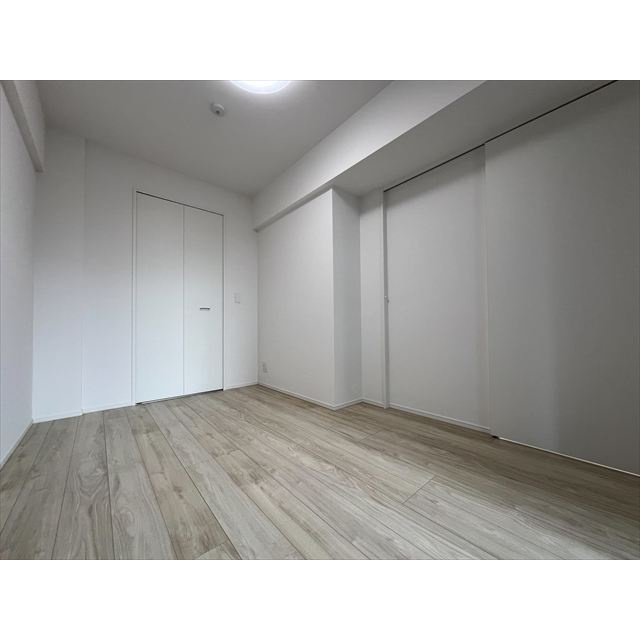 ACP Residence 中野新橋のその他|※写真は0302号室