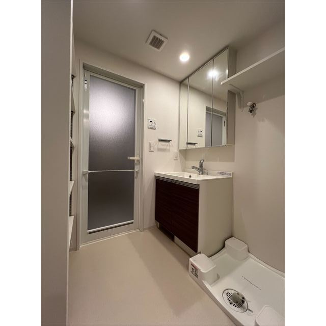 ACP Residence 中野新橋